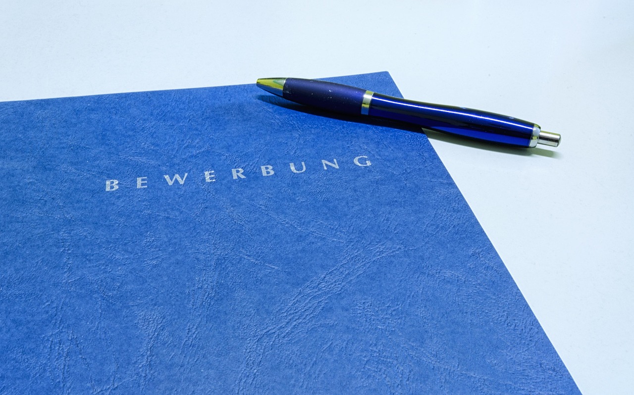 履歴書の書き方が看護職に特化したポイントは？