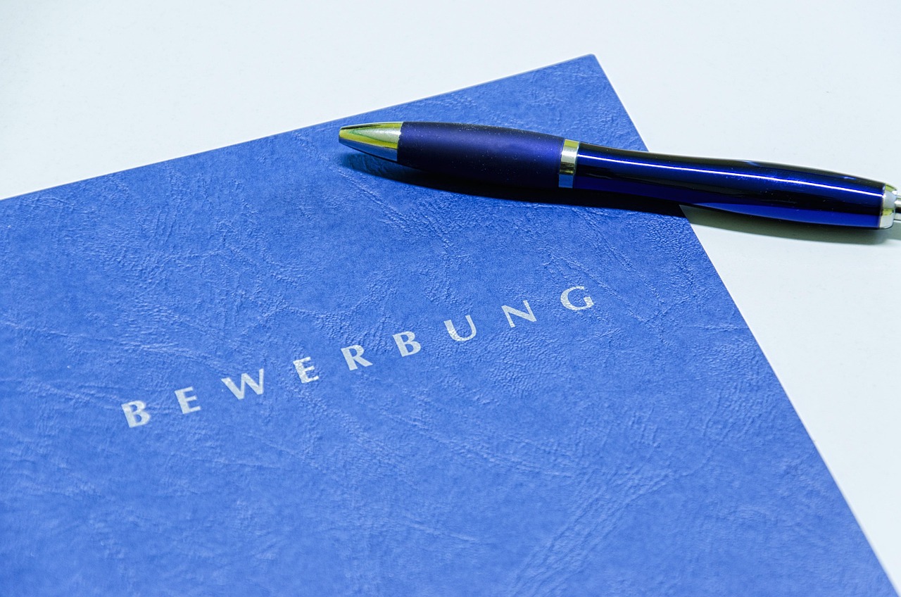 看護師の履歴書に免許番号を記載する際の書き方は？