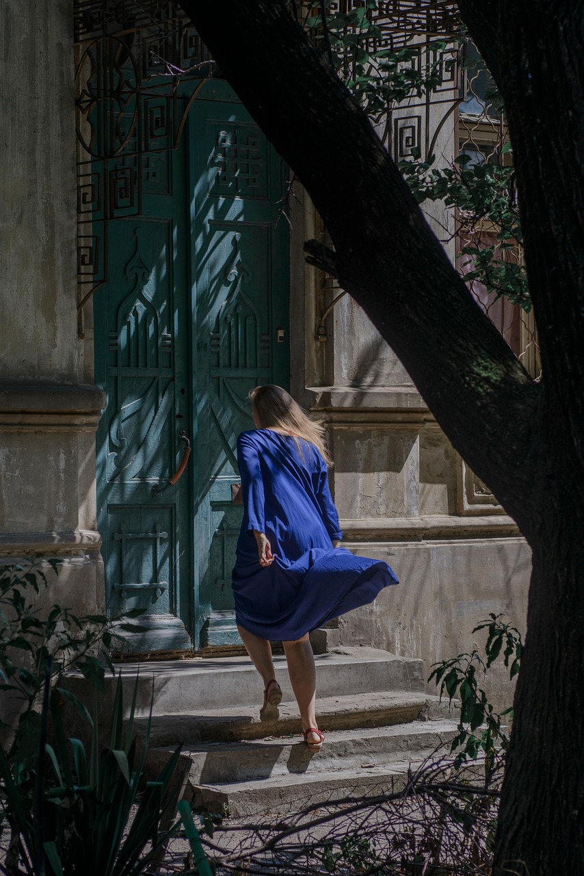 看護師の履歴書におけるマナーの例とは？