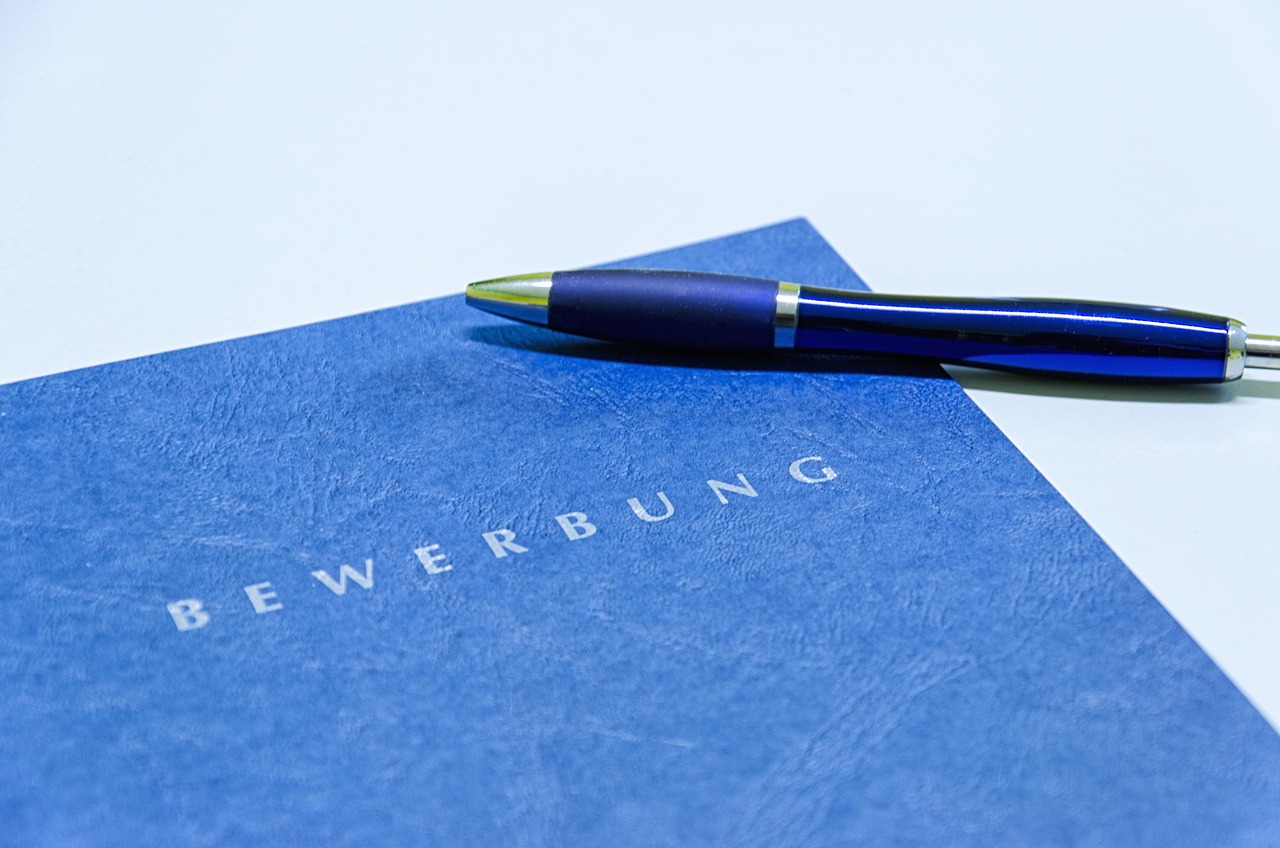 看護師が履歴書にダブルワークを記載する際のポイントは？