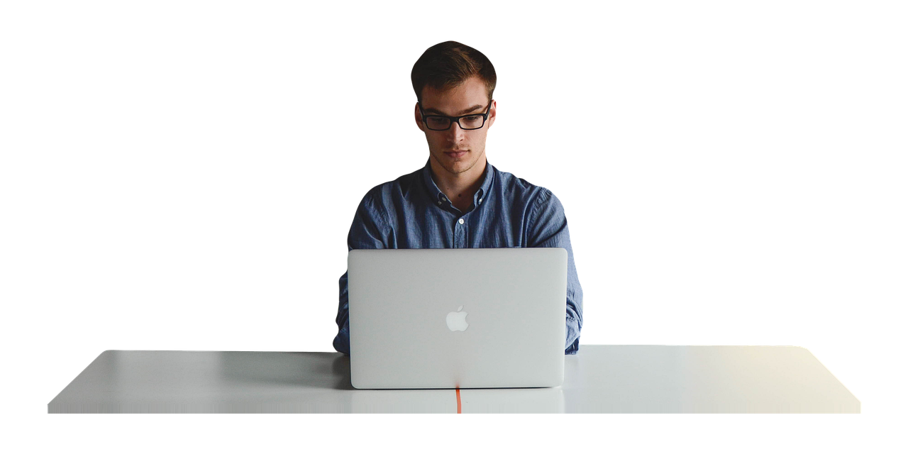 看護師の履歴書における署名の書き方は？