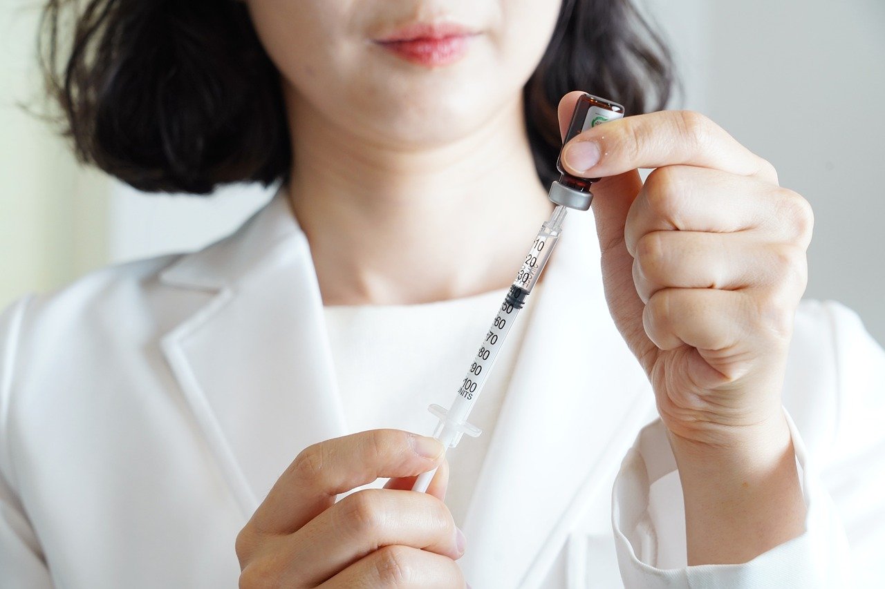 看護師が透析クリニックで使える履歴書の自己PR例文とは？